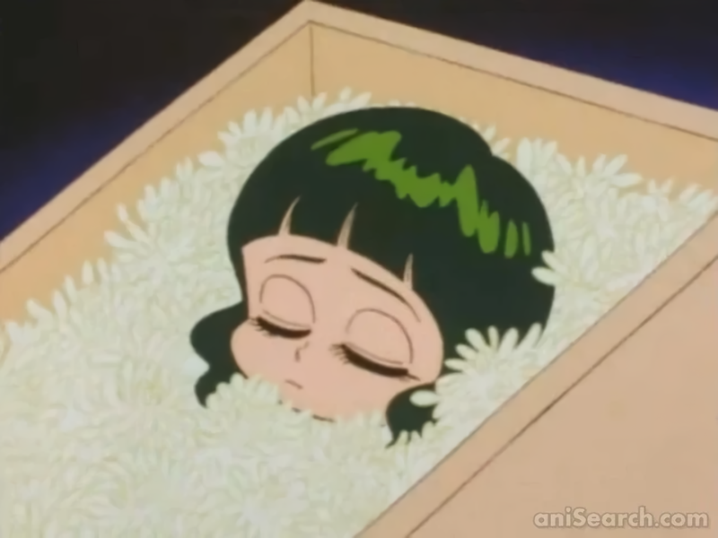 Foto 15 de Dororonpa!