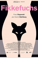 Fikkefuchs (Fikkefuchs)