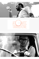 Atomic Tangerine (Atomic Tangerine)
