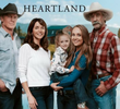 Heartland (15ª Temporada)