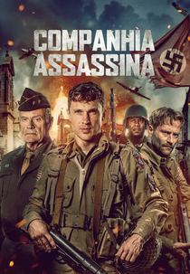 Companhia Assassina (Murder Company)