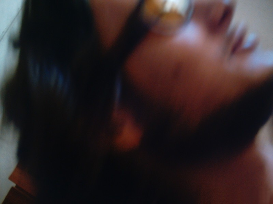Bruno Girard Bueno - Foto 2