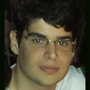Foto de perfil de Diogo