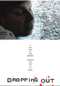 Dropping Out (Dropping Out)