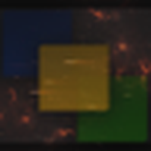 Foto de perfil de Mine Bosses