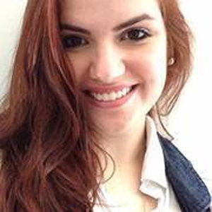 Foto de perfil de Francielle