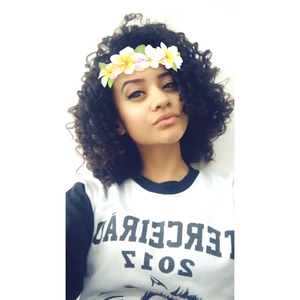 Foto de perfil de Milena