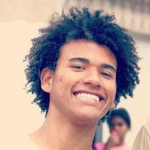 Foto de perfil de wesllipe
