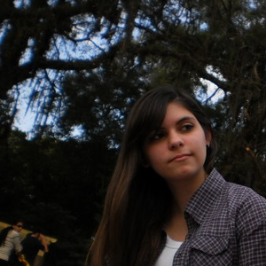 Foto de perfil de Carolina