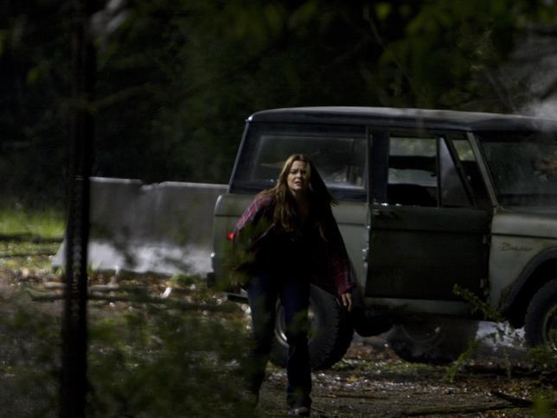 Foto 37 de Dia dos Namorados Macabro