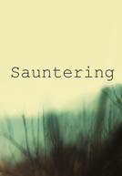 Sauntering (Sauntering)