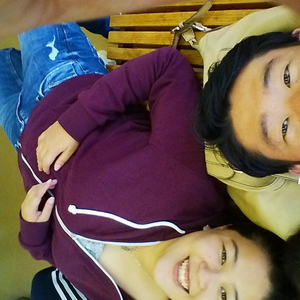 Foto de perfil de Kali Hirata