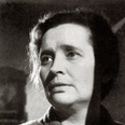 Emma Baron