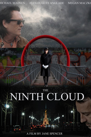 Poster de Filme The Ninth Cloud (2014)