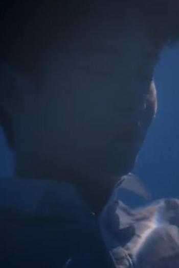 Poster de Episódio Episode 10 (2023)