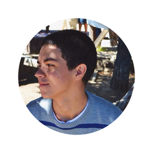 Foto de perfil de Brenno Miranda