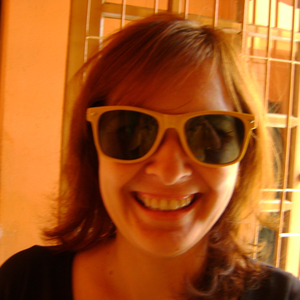 Foto de perfil de meri