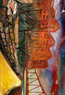 La paciencia de la memoria (La paciencia de la memoria)