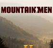 Homens da Montanha (7ª Temporada)