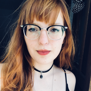 Foto de perfil de Manu Schiavon