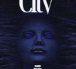The City