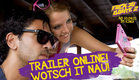 FACK JU GÖHTE 2 - Offizieller Trailer