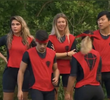 Episódio 13
