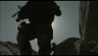 Seal Team VI: Journey into Darkness trailer.mov