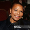 Queen Latifah - Foto 9