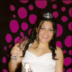 Foto de perfil de Franciele Valadão