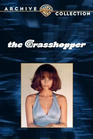 Poster 7 de Filme Sede de Pecar (1970)