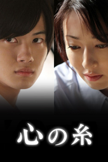 Poster de Filme Laços do Coração (2010)