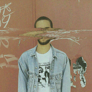 Foto de perfil de Newton Rafael