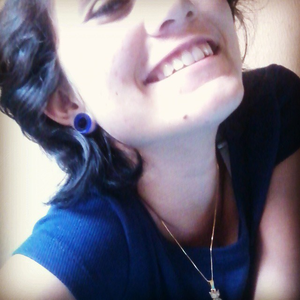 Foto de perfil de Ranyelle
