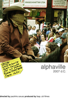 Alphaville 2007 d.C. (Alphaville 2007 d.C.)