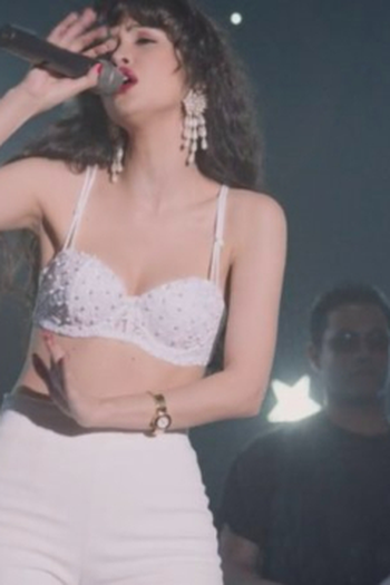 Poster de Episódio Daydream (2020)