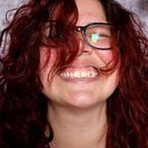 Foto de perfil de Malu