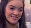 Capítulo 96
