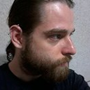 Foto de perfil de Guilherme