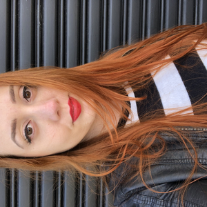 Foto de perfil de VRachid