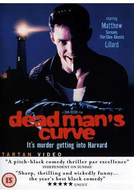 Morte Certa (Dead Man's Curve)