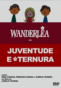 Juventude e Ternura (Juventude e Ternura)