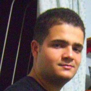 Foto de perfil de Luiz Fernando Gualberto Barbos