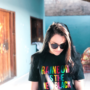 Foto de perfil de Letícia