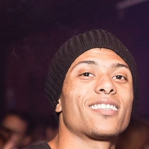 Foto de perfil de Bruno Alencastro