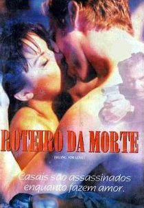 Roteiro da Morte (Killing For Love)