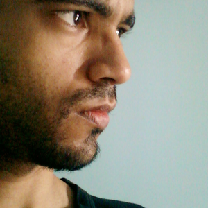 Foto de perfil de Vagner