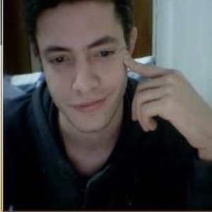 Foto de perfil de CelioC3F