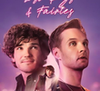 Lost Boys and Fairies