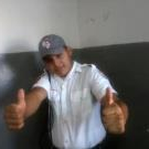 Foto de perfil de Klebson da Mata